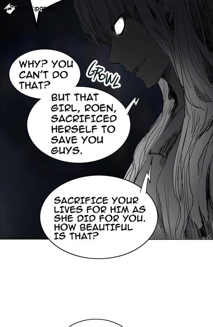 Tower of God Chapter 263 image 48